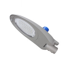 ENEC CB ip66 Outdoor SMD3030 30-100W AC LED Street Light Manufacturers